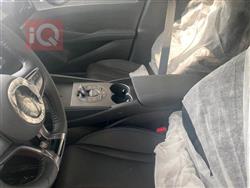 بي واي دي سيل 06 DM-i